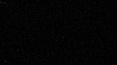 Cuphead Walkthrough - Best way to beat The Root Pack