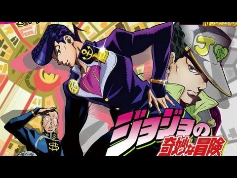 クラリネット8重奏で Crazy Noisy Bizarre Town ジョジョ4部op 吹いてみた Youtube