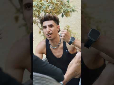 رجعتلكم بالتمشاهد التمثل الى بتحبوها اتحداكم حد يعرف المشاهد دة من فلم اى شقاوة مصر اكسبلور 