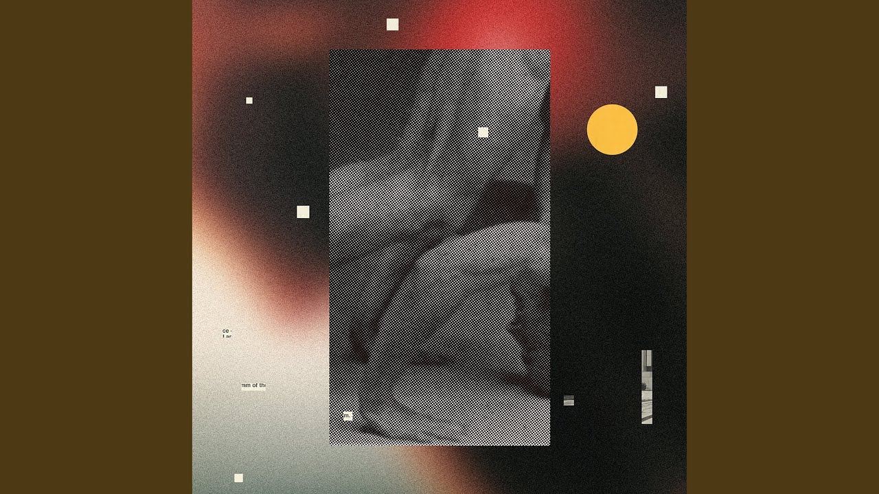 Obejrzyj Consequence w YouTube Obejrzyj Consequence w YouTube