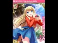 クロエ・ルメール音声まとめ!ガールフレンド(仮)