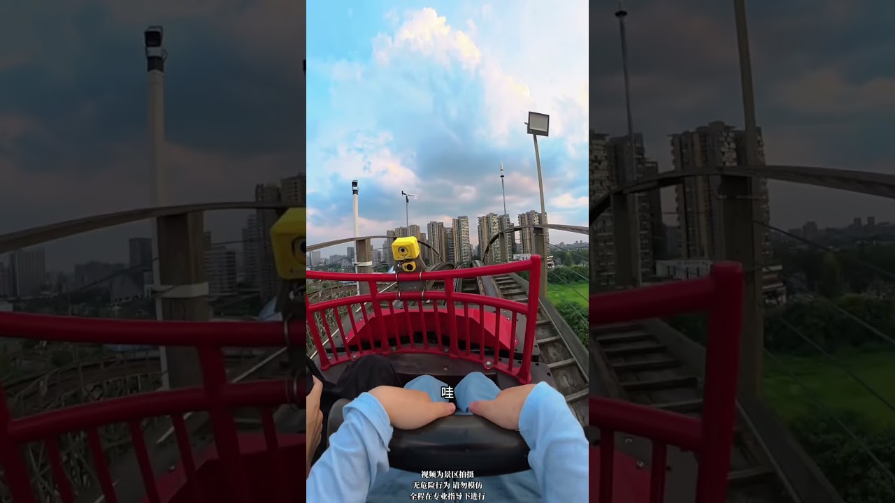 Latest Title & Thumbnail