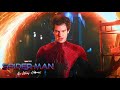 Spider-Man No Way Home on Digital NEW PROMO