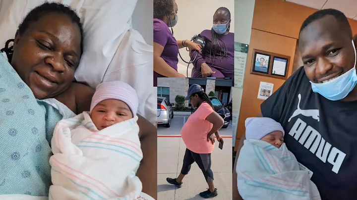 Actress Bimbo Afolayan's Husband Did This To Surprise His Wife, Says Every Woman Is…