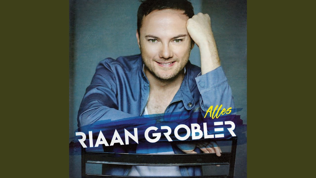 Watch Alles on YouTube Watch Alles on YouTube