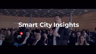 AI & Blockchain Summit in Barcelona