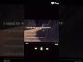 Chill gorilla tag videos with airplane mode on the background (bring back this song) #sotired #ohboy