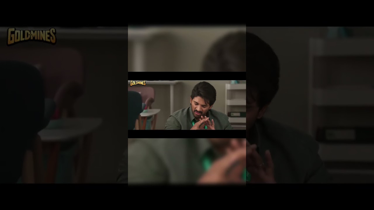 Unseen South Movies  Comedy Scenes 😂 | Non Stop Comedy Compilation 😂🤣#shorts