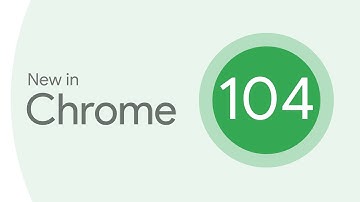 New in Chrome 104: Region Capture, Media Queries, Shared Element Transitions, and more!