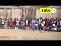 TEAMJOB VS TEAM KIBWANA BILA WOGA MSHERY AMLAMBA CHENGA MBUNGE ABOOD UWANJANI TEAMJOB VS TEAM KIBWANA BILA WOGA MSHERY AMLAMBA CHENGA MBUNGE ABOOD UWANJANI
