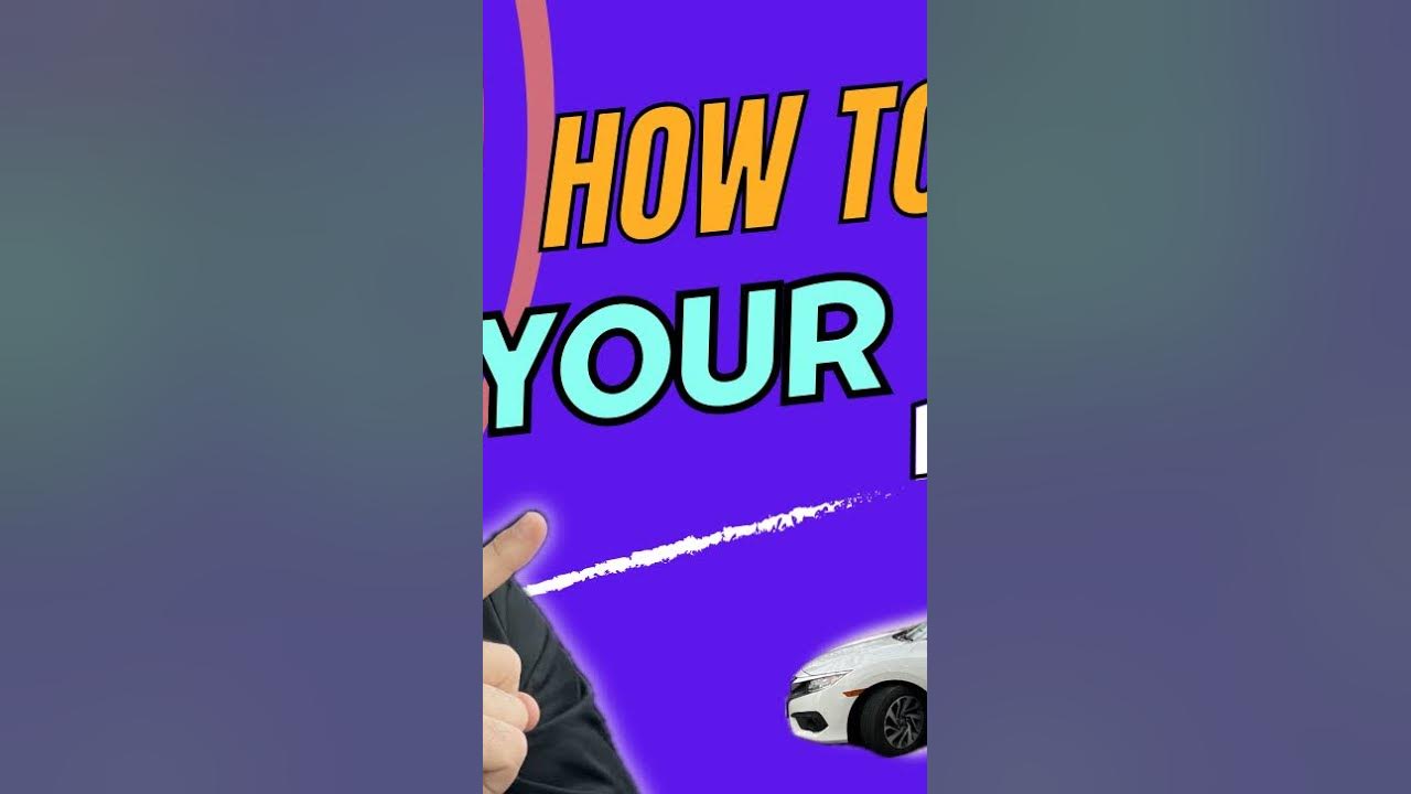 Mastering the Skills of Street Navigation Pro Tips for Confident