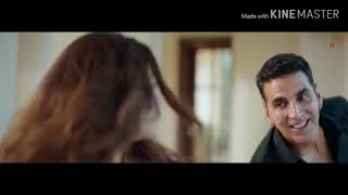 pyar ka rog lagake chhora sathi re Video Songs, pyar ka rog lagake chhora sathi re bollywood movie v
