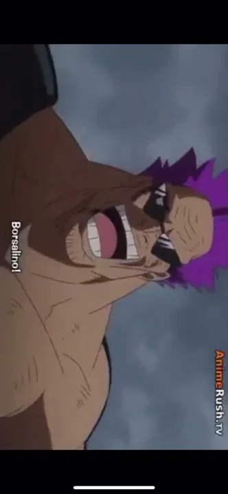 ゼファー死亡シーン