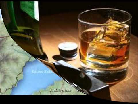 ΣΤΑΜΑΤΗΣ ΝΤΟΥΖΑΣ ΜΑΚΡΙΑ ΑΠ ΤΟΝ ΑΛΗΤΗ Wmv