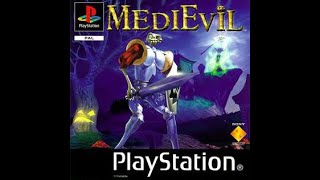 MediEvil (1998) Part 7 | Finale