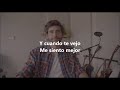 Alvaro Soler - Let