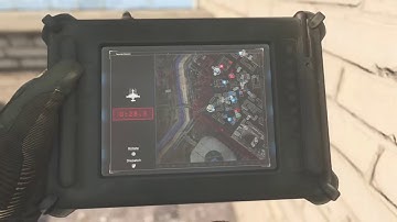 8x Multi-Kill White Phosphorus | COD MW