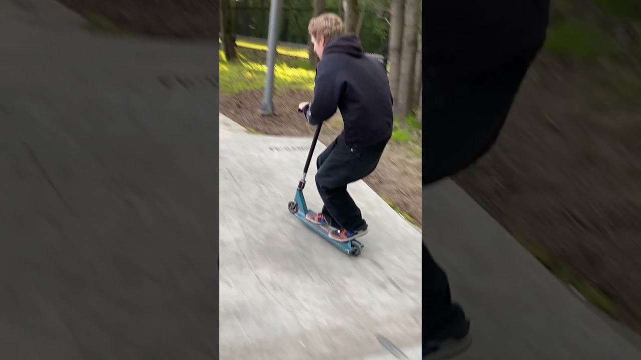 Залипательно 😍 