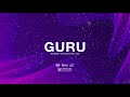 (FREE) | "Guru" | Burna Boy x Popcaan x Wizkid Type Beat | Free Beat | Afrobeats Instrumental 2020