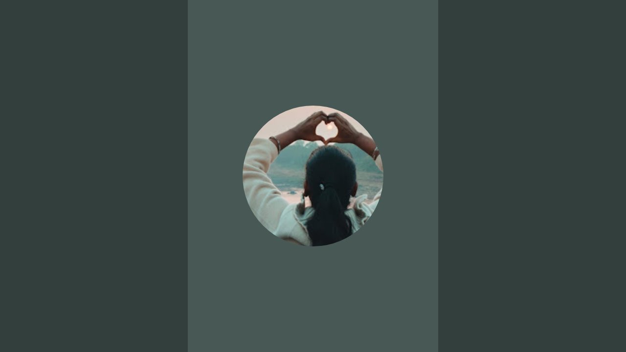 Tulsi Vishal is live!