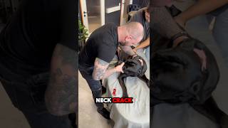 Man Ends Dog’s….!😱