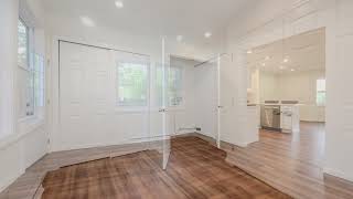 17 Lake Promenade, Ronkonkoma, NY
