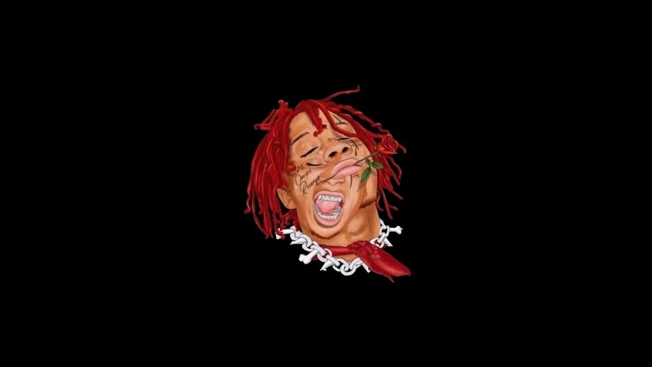 Я так обожаю 5mewmet dj trippie текст. Trippie Redd. Trippie Redd в полный рост.