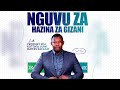 NGUVU ZA HAZINA ZA GIZANI PROPHET IPM 