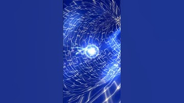 Terriermon digivolve Unimon