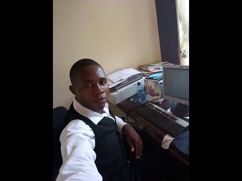 Video: Jinsi Ya Kurejesha Mipangilio Ya Kiwanda Kwenye PC