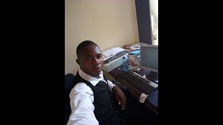 FLASHING PHONES (Tecno SA1S Pro) USING LAPTOP OR COMPUTER screenshot 5