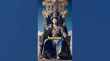 The King Who Advanced Science 