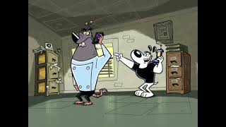 Verminious Snaptrap  Im Stinky i Am Stinky