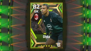 Trick To Get Epic Player From Epic Worldwide Clubs Pack || eFootball 2023 Mobile