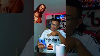 noooooo 😅🤣 le achuntooo #shortvideo #cortosvirales #virales #humor
