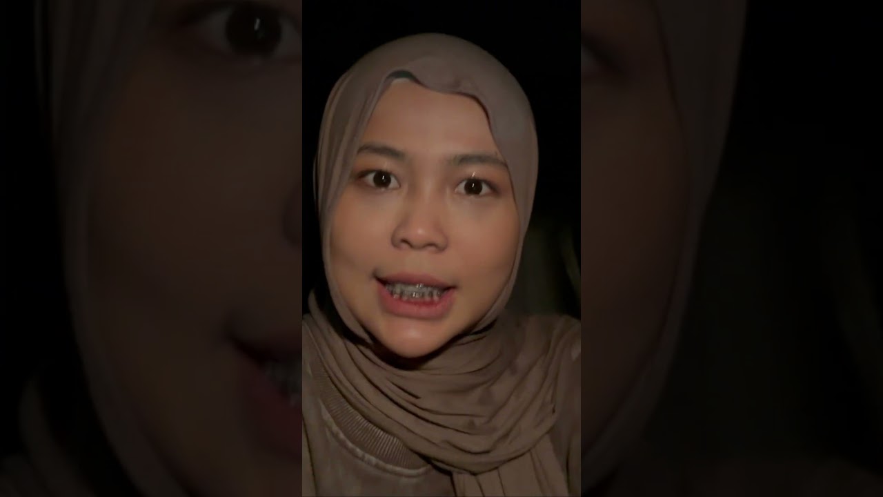 Original Title & Thumbnail