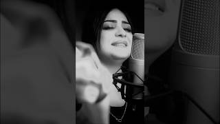 Zeynebim...