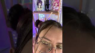 Asmr Sons De Pirulito Que Você Nunca Ouviu