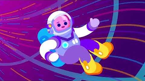 Wormholes Explained – Breaking Spacetime