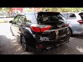 Honda shuttle 1.5 hybrid (2016) detail review ||price space &amp; features|| vehicles info