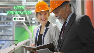 Unlock Smarter Equipment Management: Boost Efficiency, Cut Costs & Maximize Uptime! 🔧🚀