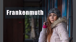 Frankenmuth - Travel Video