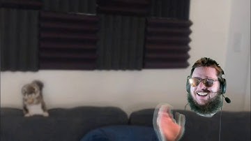 Bad Bunny Tries It Defending DSP While He Sells A Portal Toy For How Much