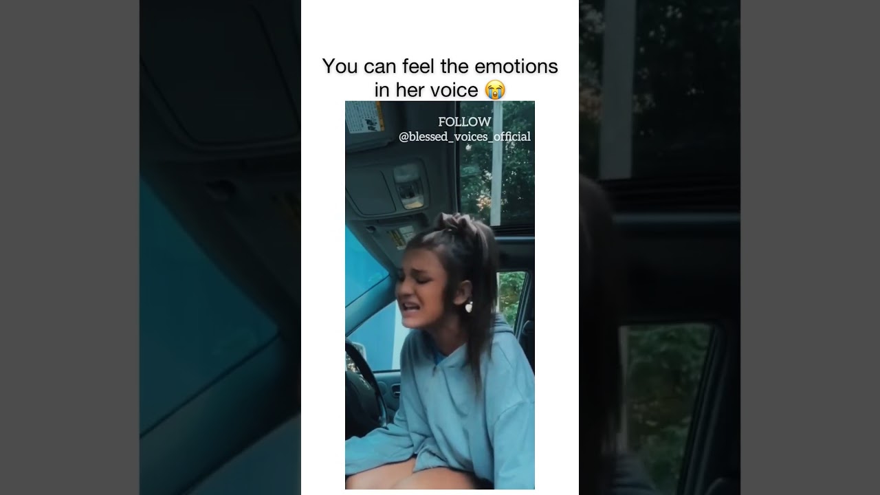 Only Love Can Hurt Like This Song Cover | Maryjo Young | Singing Cover | 