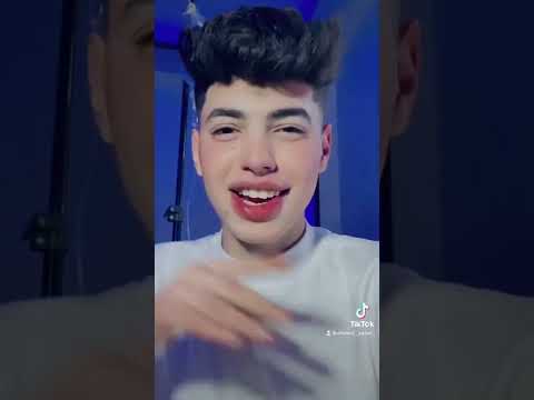ادمرت صحتي 