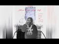 [Free] Lil Durk Loop Kit "Been One"（OTF, No Auto Durk, King Von, Lil Baby, Vocal)