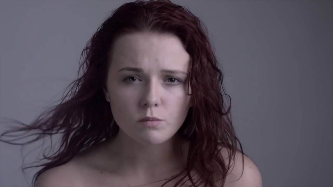 Топ 5 кавер версий русских хитов 2015. Top 5 cover