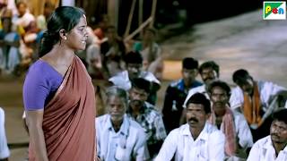 बिना पैसे के समान देने से किराने वाले ने किया मना - Daniel Balaji, Jega, Archana - Karz Chukana Hoga