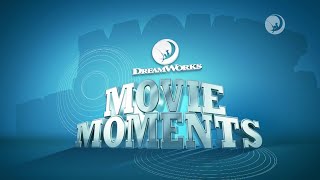 Tanda Publicitaria - Dreamworks - 04-02-2023