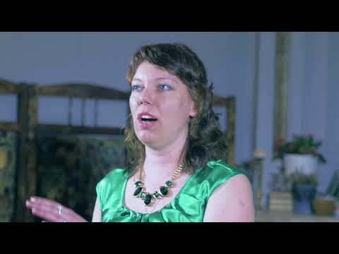 Рахманинов - романсы